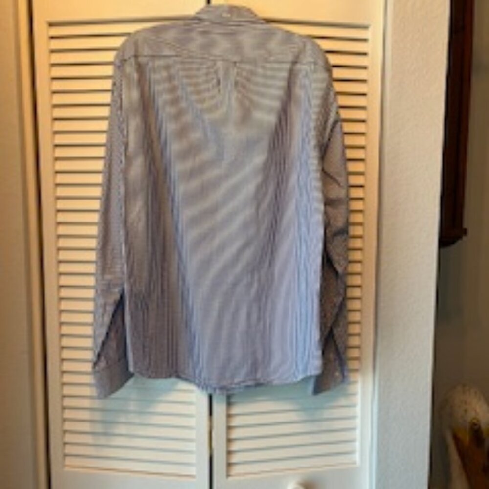 J Crew Button Down - image 4
